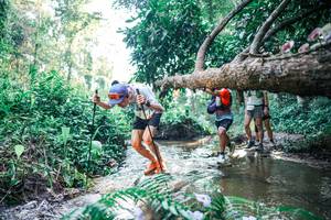 BIB: 
                            <button type="button" onclick="openModal(25438574)" class="btn btn-primary btn-sm float-right btn-popup" data-toggle="modal" data-target=".modal-high-quality">
                        <i class="fas fa-shopping-cart"></i> Add to Cart
                    </button>
                                            <button type="button" onclick="isThisMe(25438574, true)" class="btn btn-success btn-sm float-right btn-popup btn-isme hidden" data-toggle="tooltip" data-placement="bottom" title="นี่คือรูปของคุณใช่ไหม คลิกที่นี่เพื่อเอาเข้าอัลบั้ม">
                        <i class="fas fa-plus"></i> Add to album
                    </button>
                    <button type="button" onclick="isThisMe(25438574, false)" class="btn btn-warning btn-sm float-right btn-popup btn-isnotme hidden">
                        <i class="fas fa-ban"></i> Remove from album
                    </button>